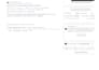 create high quality forum backlinks for SEO ranking